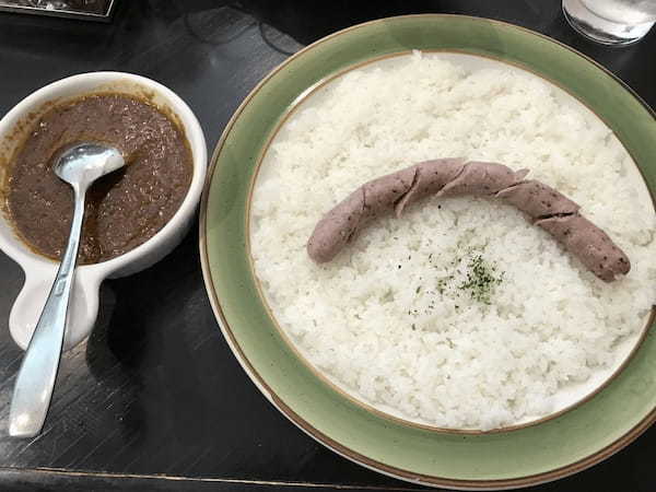 札幌の絶品【ルーカレー】21選！本格スパイスカレーやナンがうまいインドカレー店も！