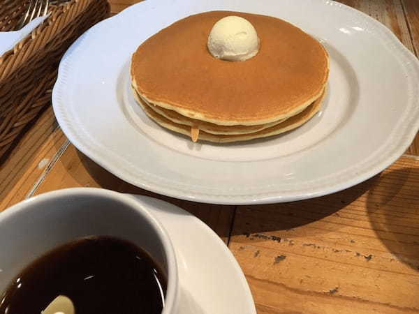 浅草のパンケーキが美味しい店12選！ふわふわ絶品の人気店や高コスパ穴場カフェも！