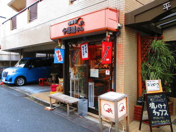 吉祥寺でマカロンが美味しい店7選！可愛くてギフトに人気な駅チカ店も！