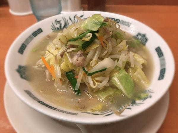 池袋で早朝から営業するラーメン屋12選！朝が穴場の人気店や24時間営業店も！