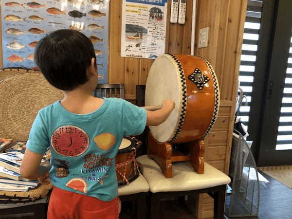 石垣・川平湾で旨いもんを食べるならココ！地元の人にも愛されているオススメ居酒屋「味屋じんべい」＆「せつか家」1.jpg