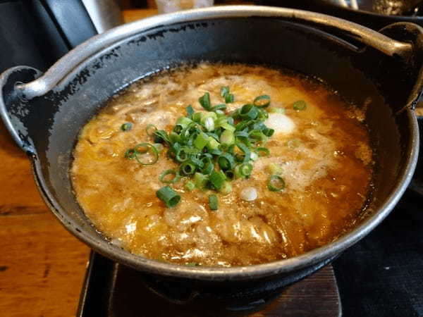 レトロ感漂う昭和風店内で頂く絶品ラーメン【北海道・十勝】麺処 田楽