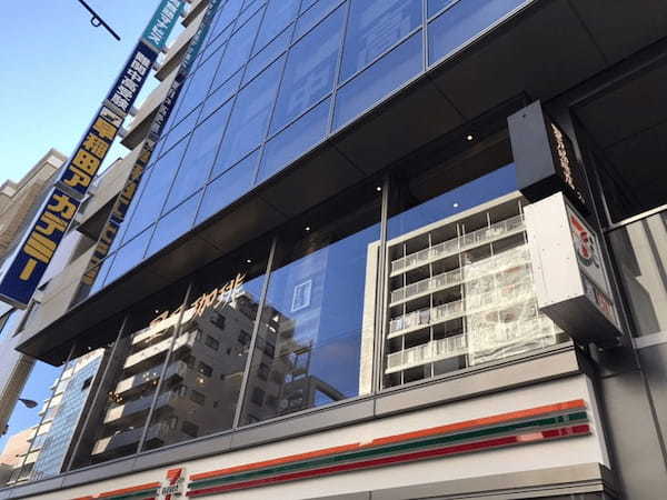 練馬駅のモーニング人気店13選！おしゃれカフェ朝食や早朝営業店も！