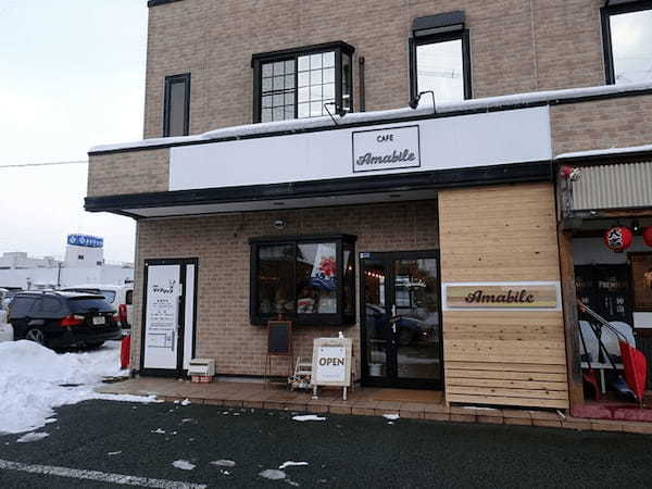 山形のパンケーキが美味しい店18選！ふわふわ絶品の人気店や高コスパ穴場カフェも！