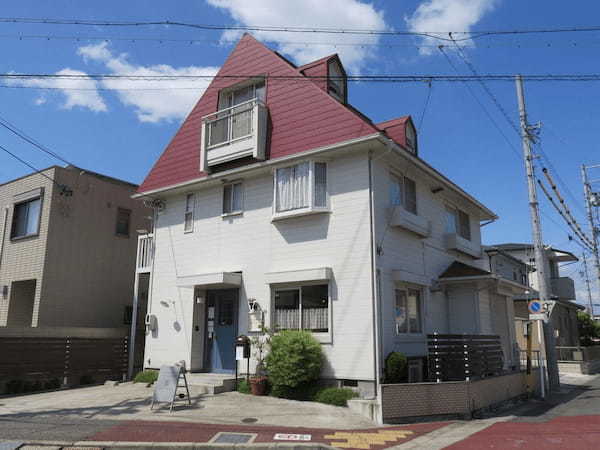 稲沢市のケーキ屋おすすめ13選！おしゃれカフェや誕生日に人気な名店も！