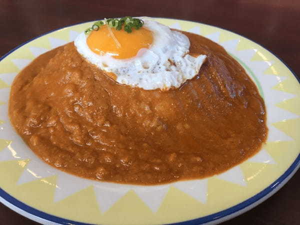 刈谷の絶品カレー7選！本格インドカレーの名店や食べ放題可の人気店も！