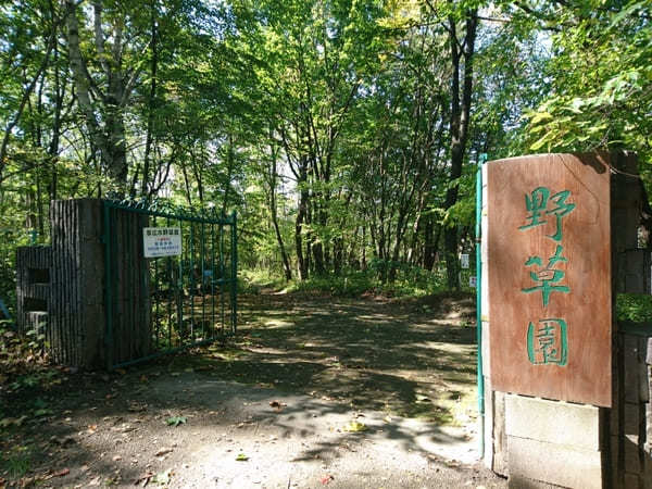 美術館も博物館も動物園も！【北海道・帯広】緑ヶ丘公園の見どころ紹介