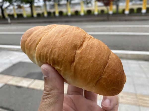 鶴岡市のパン屋おすすめ13選！話題の新店舗や高級食パン専門店も！