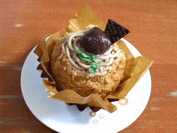 東大阪市のケーキ屋おすすめ22選！誕生日や手土産に人気な駅チカ店も！