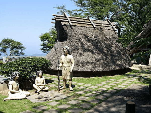 秘密にしたいほど美しい！瀬戸内海を見晴らす絶景・香川「紫雲出山（しうでやま）」1.jpg