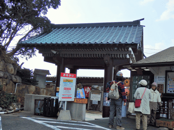 温泉・グルメ・景勝地！盛りだくさんの和歌山県【白浜温泉】をめぐる1.jpg