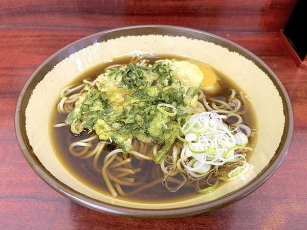 大塚駅周辺のモーニング人気店13選！おしゃれカフェ朝食や早朝営業店も！