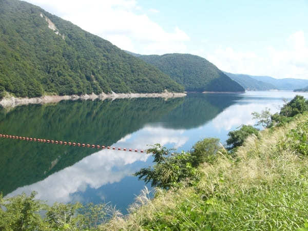 世界遺産の町、岐阜県白川村に出掛けてみよう！