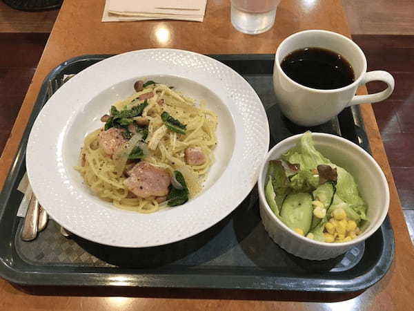 大井町駅のおしゃれカフェ13選！ランチの美味しい喫茶店や勉強できる穴場も！