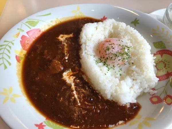 南浦和駅のおしゃれカフェ13選！ランチも美味しい人気店や勉強できる穴場も！