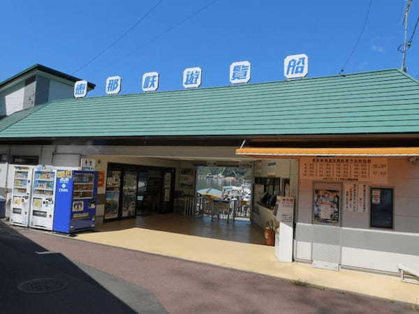 山間の町【岐阜県恵那市】のおすすめスポット7選！1.jpg