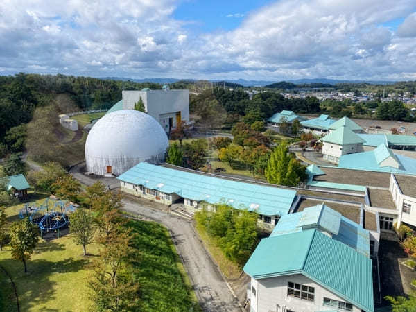 東北の人気遊園地・テーマパークTOP13！旅行好きが行っている遊園地・テーマパークランキング