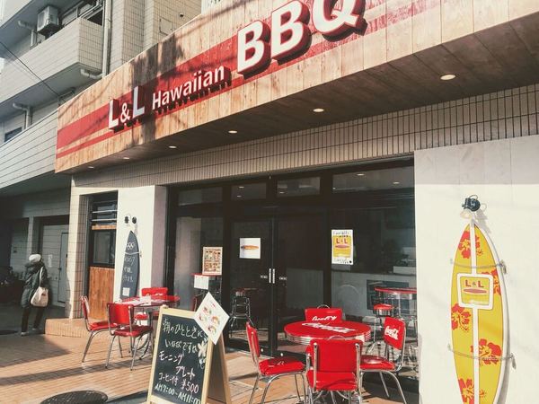 江ノ島の本格ハンバーガー13選！TVで話題の人気専門店や隠れた名店も！