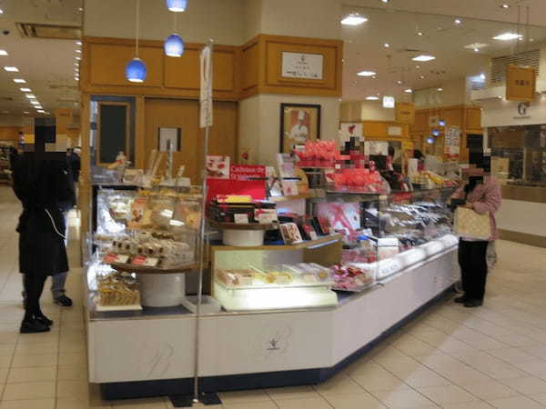 東戸塚駅のケーキ屋おすすめ13選！手土産・誕生日に人気な名店も！