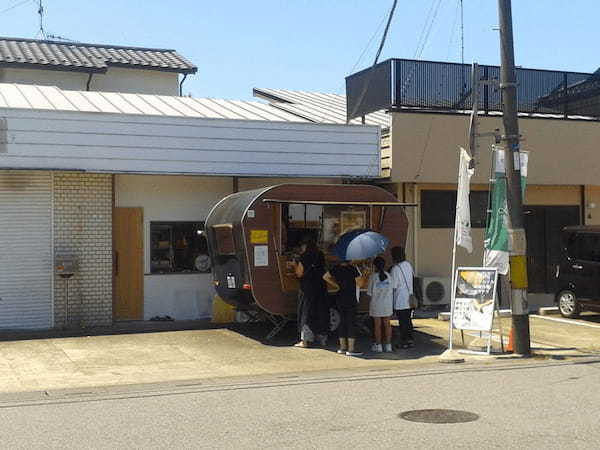 加須市のパン屋おすすめ13選！新オープンの食パン専門店や本格ベーカリーも！