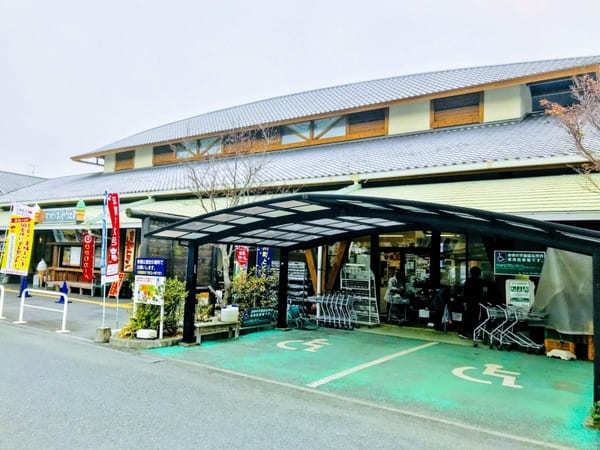 熊本でいちご狩りなら「岩村苺農園」1,300円で無制限食べ放題！