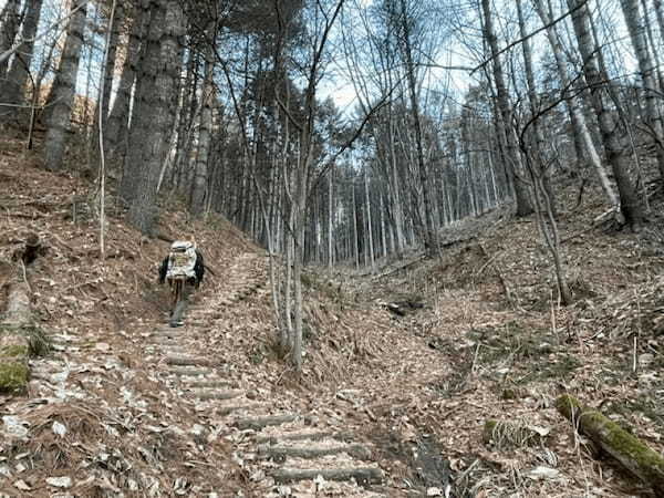 【北海道・十勝】気軽に山歩きが楽しめる！国見山の全6コースを紹介1.jpg