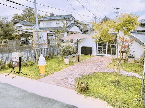 岡山のパンケーキが美味しい店20選！ふわふわ絶品の人気店や高コスパ穴場カフェも！