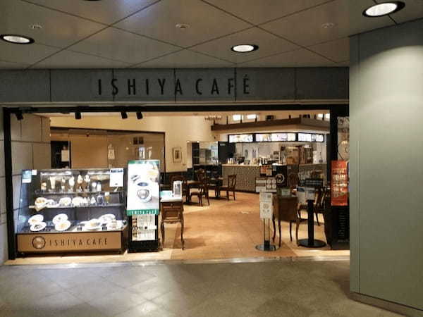 札幌駅・すすきの・大通のパンケーキが美味しい店20選！ふわふわ絶品の人気店や穴場カフェも！