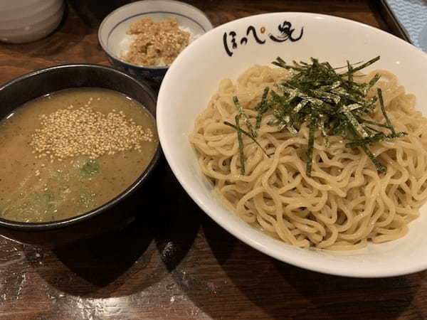 札幌のつけ麺おすすめ22選！行列の絶えない人気店や隠れた名店も！