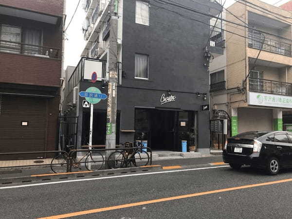 下北沢の本格ハンバーガー12選！肉汁溢れる人気店やテイクアウト可の名店も！