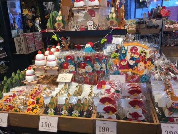 【渋谷】ニューヨークの街みたいな雑貨店「AWESOME STORE TOKYO」の人気アイテム30選！