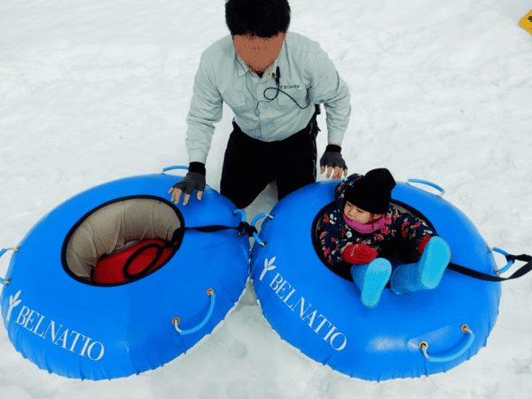 【新潟】敷地内で雪遊びも！「ベルナティオ」は子連れに優しい完結型ホテル2.png