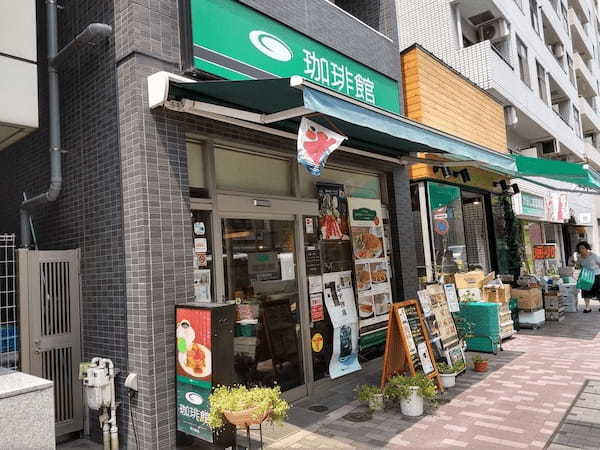 根津駅のケーキ屋おすすめ7選！手土産・誕生日に人気の名店や駅チカ店も！