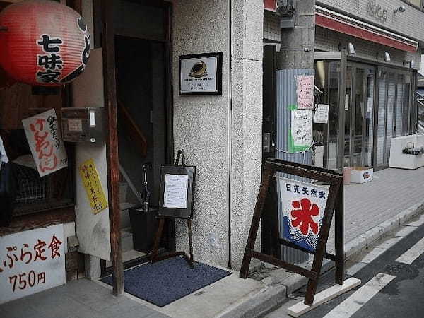 柏のパンケーキが美味しい店13選！ふわふわ絶品の人気店や高コスパ穴場カフェも！