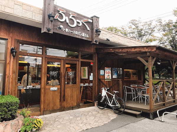 館林・邑楽のパン屋おすすめ13選！地元民も並ぶ人気店や週1営業の有名店も！