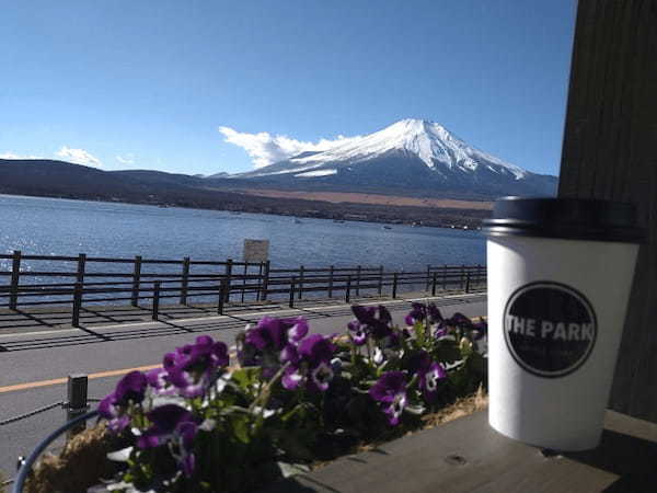 富士山を見て、学んで、飲む！サクッと山中湖入口周辺ドライブコース1.jpg