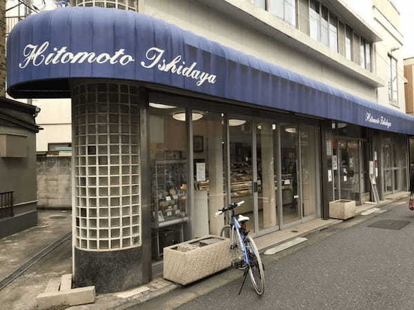 上板橋駅のケーキ屋おすすめ7選！手土産・誕生日に人気の名店も！