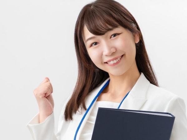 転職したけど失敗だったと思う人は実は多い！？転職の失敗例と対処法