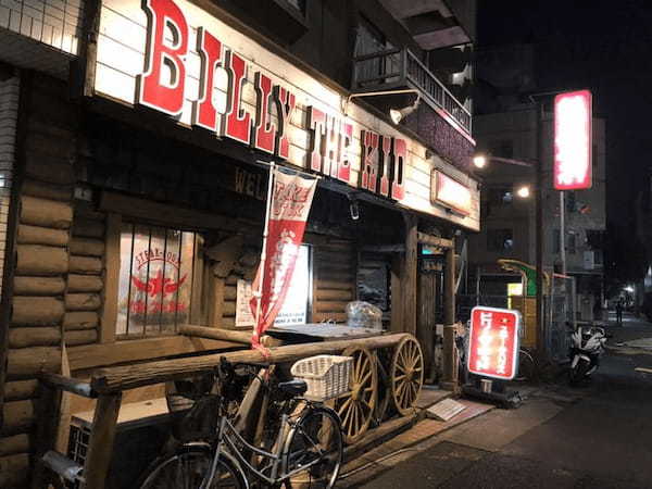 赤羽の絶品ハンバーグおすすめ7選！ランチで行きたい人気店や隠れた名店も！