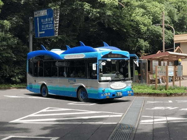 西郷どんの故郷・鹿児島で楽しめる！7つのおすすめグルメ&観光ガイド