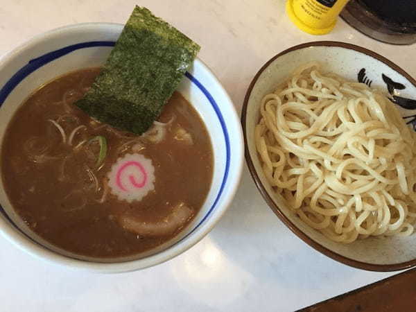 白楽駅のつけ麺おすすめ4選！行列の絶えない人気店や隠れた名店も！