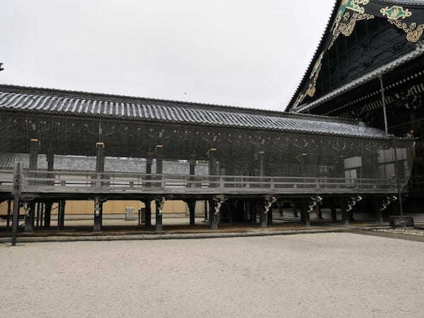 【三重】巨大な建築物に圧倒！夏の蓮も美しい「高田本山専修寺」1.jpg