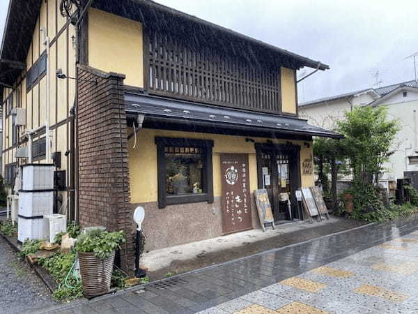 川越駅のモーニング人気店13選！おしゃれカフェや和食の早朝営業店も！