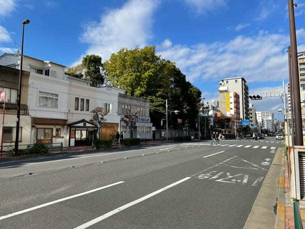 【東京】おしゃれな下町・清澄白河と門前仲町を巡る！観光＆グルメ日帰り旅