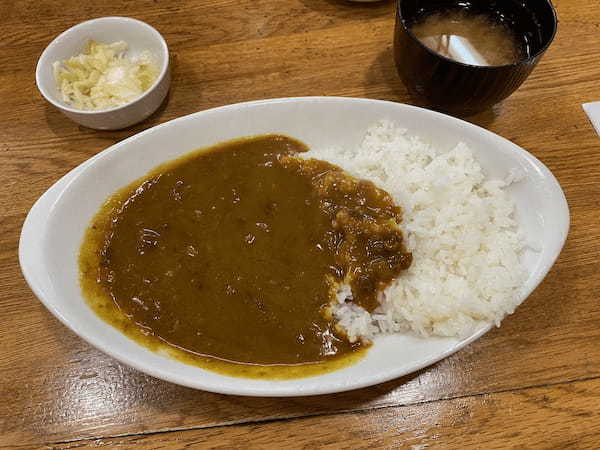 茅ヶ崎の絶品カレー13選！駅ナカの人気店やスリランカカレーの名店も！