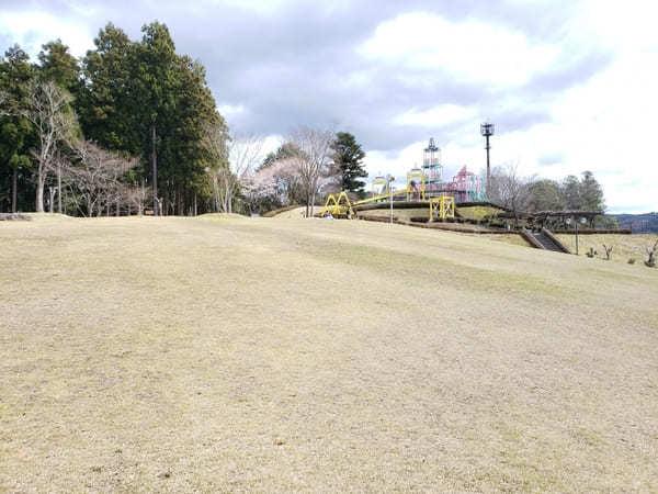 岐阜県の山間にある町【八百津】のおすすめスポット