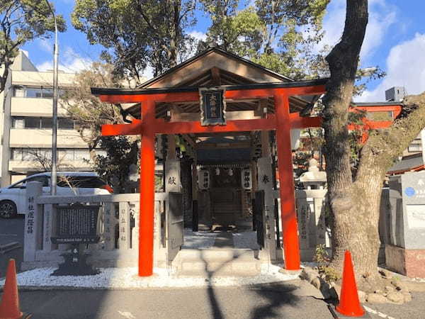 【生田神社】境内の見どころ・巡り方完全ガイド（神戸）6.jpg