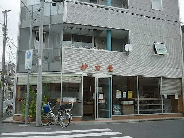 川口駅のおすすめパン屋13選！コッペパンの有名店や話題の新店舗も！