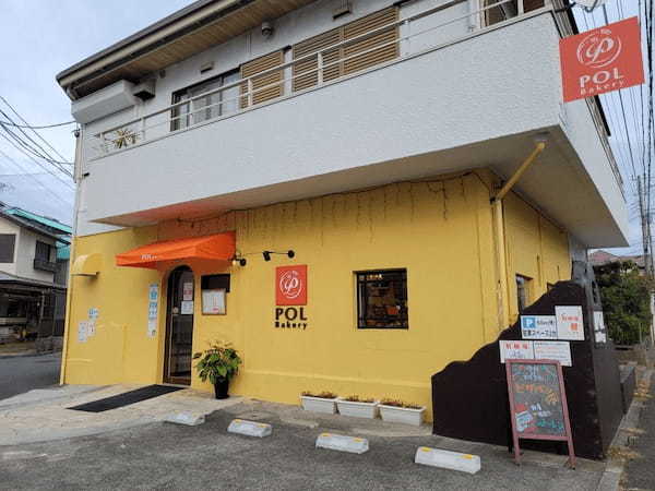 茅ヶ崎市のパン屋おすすめ13選！人気の新店舗や桑田佳祐が愛する名店も！