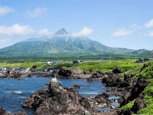 【北海道】1日でスムーズに1周！利尻島モデルコース1.jpg